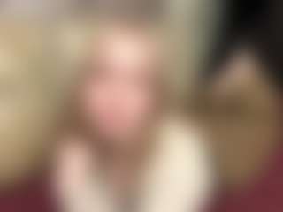 MarioVandewater's Live Sex Cam Show