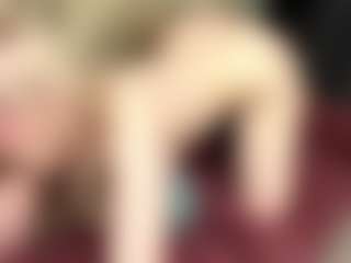 MarioVandewater's Live Sex Cam Show