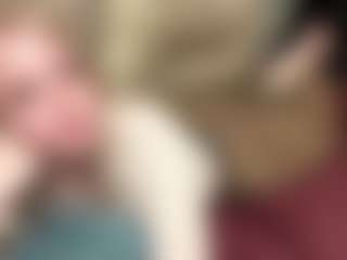 Live cam show with MarioVandewater - Blonde Hair Petite on Mixed Magazine Live