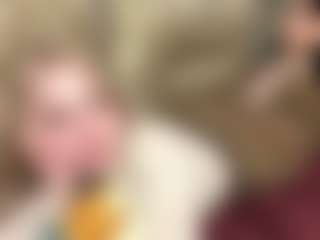 Live cam show with MarioVandewater - Solo on CamwithHer