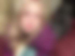 MarioVandewater's Live Sex Cam Show