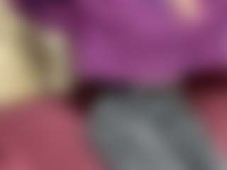 Live cam show with MarioVandewater - Blonde Hair on Cam Slut