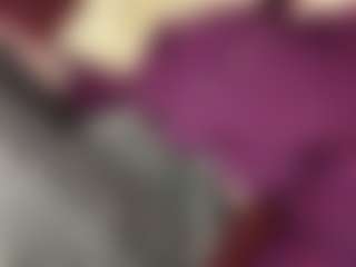 MarioVandewater's Live Sex Cam Show