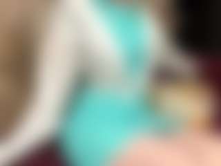 MarioVandewater's Live Sex Cam Show