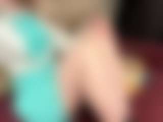 MarioVandewater's Live Sex Cam Show