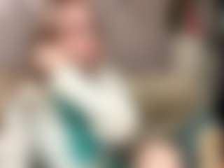 MarioVandewater's Live Sex Cam Show