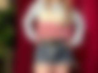 MarioVandewater's Live Sex Cam Show