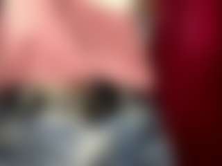 Live cam show with MarioVandewater - Joi on nudelive.tv