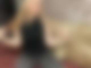 MarioVandewater's Live Sex Cam Show