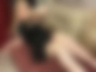 MarioVandewater's Live Sex Cam Show