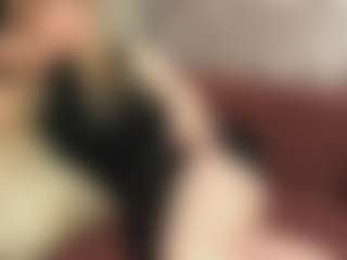 MarioVandewater's Live Sex Cam Show