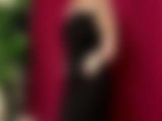 MarioVandewater's Live Sex Cam Show