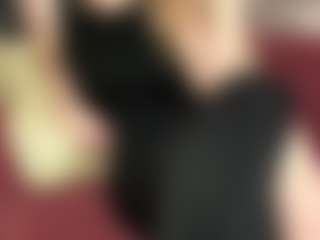 MarioVandewater MILF webcam performer live streaming