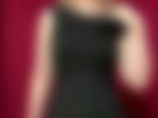 MarioVandewater's Live Sex Cam Show