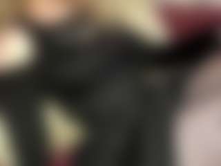 MarioVandewater's Live Sex Cam Show