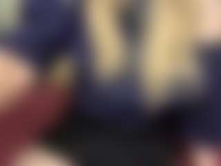 Live cam show with MarioVandewater - Hairy Pussy on slutload