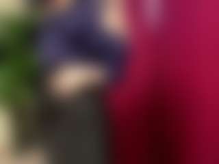 Live cam show with MarioVandewater - Oil on Camsoda