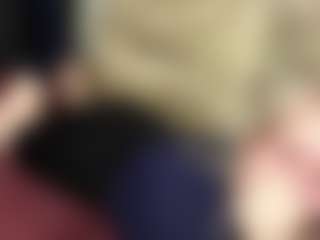 Live cam show with MarioVandewater - Domination on Mixed Magazine Live