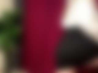 Live cam show with MarioVandewater - Oil on Uber Horny