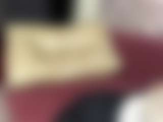 Live cam show with MarioVandewater - Hairy Pussy on https://playwithruby.com