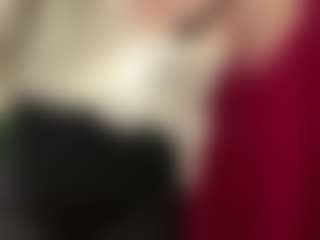 MarioVandewater's Live Sex Cam Show
