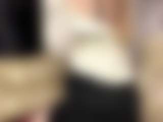 MarioVandewater's Live Sex Cam Show