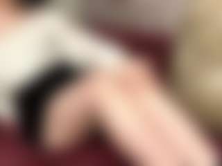 Live cam show with MarioVandewater - College on Camiplay Live