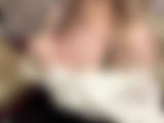 Live cam show with MarioVandewater - Hairy Pussy on Milfs Live