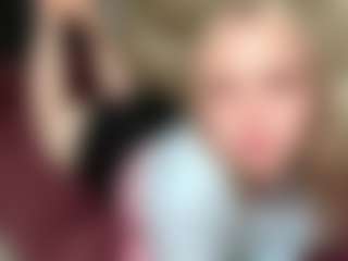 Live cam show with MarioVandewater - Solo on Cam Slut