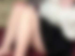MarioVandewater's Live Sex Cam Show