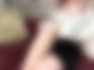 MarioVandewater's Live Sex Cam Show