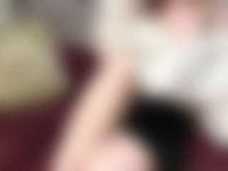 MarioVandewater's Live Sex Cam Show