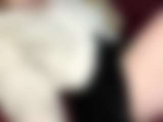 Live cam show with MarioVandewater - Joi on Soda Cam
