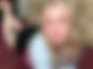 Live cam show with MarioVandewater - Hairy Pussy on Strip Flash - Live Sex Shows