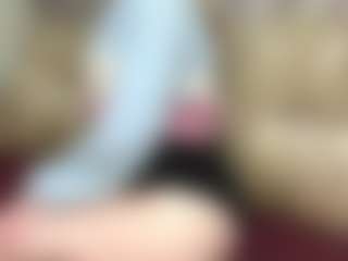 Live cam show with MarioVandewater - Hairy Pussy MILF on camwithhim.com