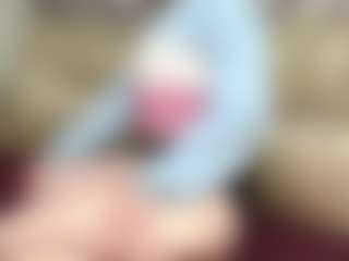 MarioVandewater's Live Sex Cam Show