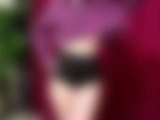 Live cam show with MarioVandewater - Cute on justonemore.cc