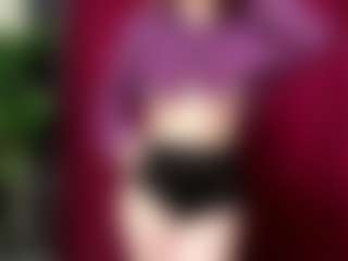 Live cam show with MarioVandewater - Solo on sexylive.show