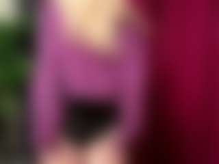 Live cam show with MarioVandewater - Blonde Hair on TottyGirls