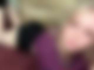 Live cam show with MarioVandewater - Cute on camtv