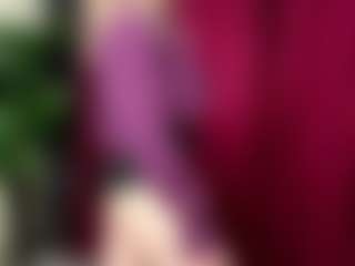 Live cam show with MarioVandewater - Gamer Athletic on TottyGirls