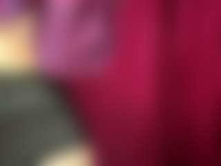 MarioVandewater's Live Sex Cam Show