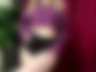 MarioVandewater's Live Sex Cam Show