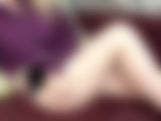 Live cam show with MarioVandewater - Athletic College on SmokeAndPoke
