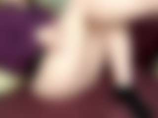 MarioVandewater's Live Sex Cam Show