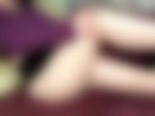 Live cam show with MarioVandewater - Blonde Hair Amateur on Ass Tok