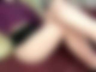 MarioVandewater's Live Sex Cam Show