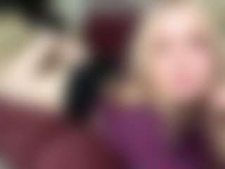 MarioVandewater's Live Sex Cam Show