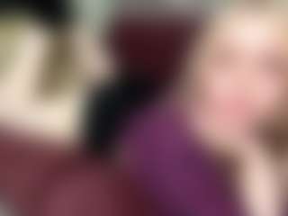 MarioVandewater's Live Sex Cam Show