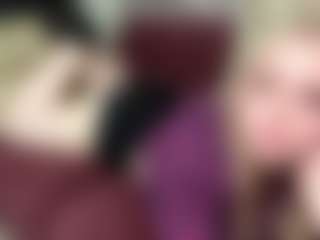 Live cam show with MarioVandewater - College on liverealitysex.com